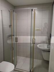 1 Canberra (D27), Condominium #502215301